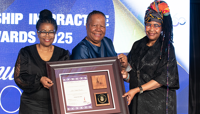 Unisa honours_Banner.png